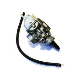 Gaznik PZ22 139 FMB 4T Quad ATV Cross Moto Bashan Loncin KXD Romet Junak