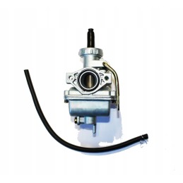 Gaznik PZ22 139 FMB 4T Quad ATV Cross Moto Bashan Loncin KXD Romet Junak