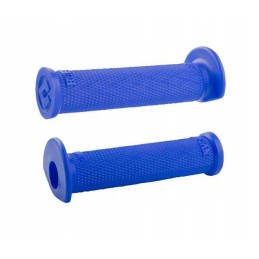 Odi Ruffian ATV mtb single ply black quad shifters