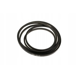 1402501 classic V-belt cx 6610 li