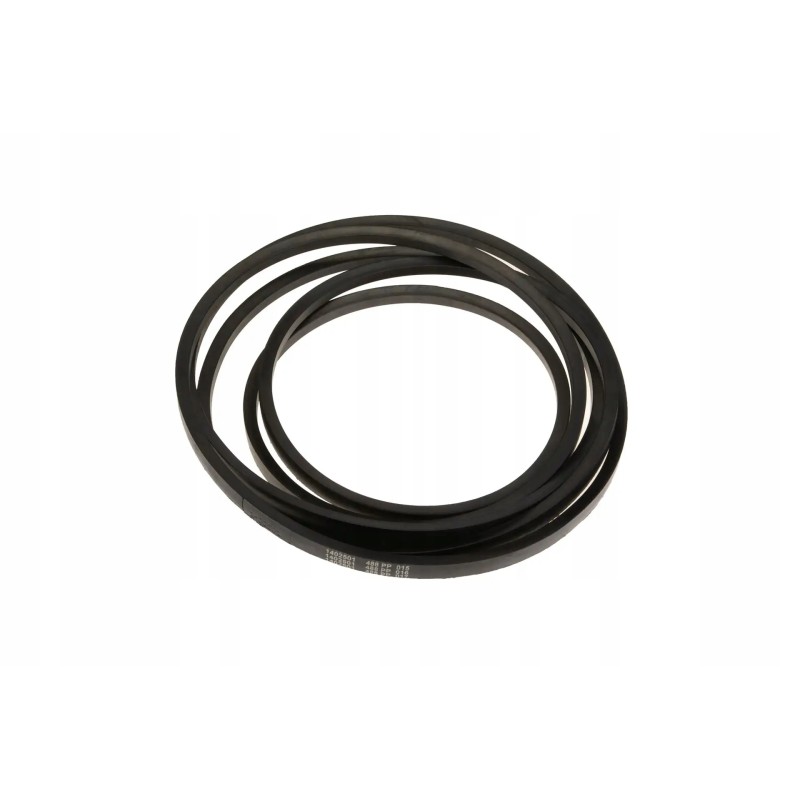 1402501 classic V-belt cx 6610 li