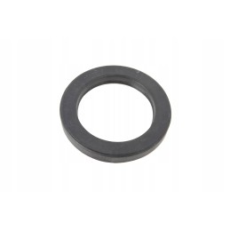 1501088 rear shock absorber mounting sleeve