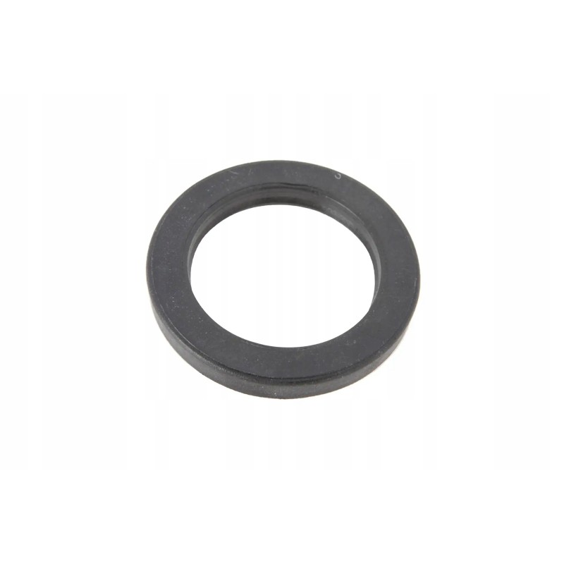 1501088 rear shock absorber mounting sleeve