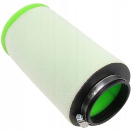 Insert air filter tuning atv quad cf moto allroad keeway gtx linhai 300