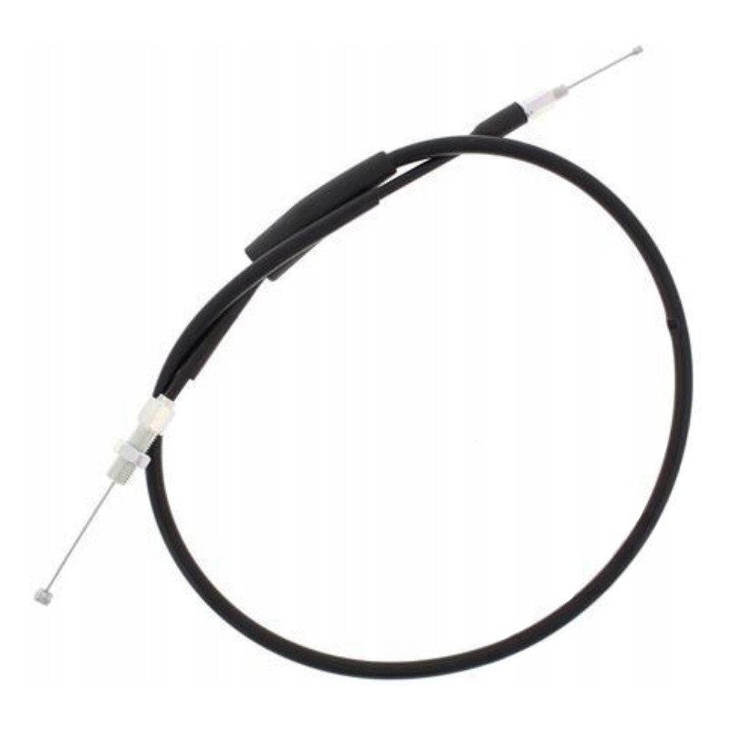 Gas cable cable Arctic Cat Cat 400 Fis 4wd 08