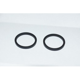 Kymco mxu 500 550 700 rear caliper seals