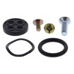 All balls tap repair kit kawasaki kfx50 07 17 kfx90 07 17