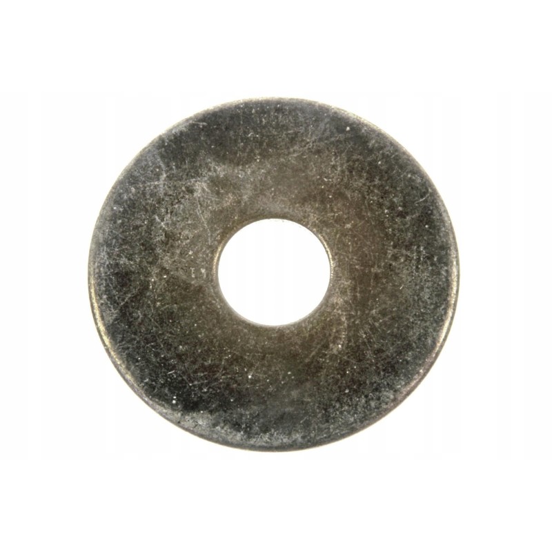 Can am brake line washer