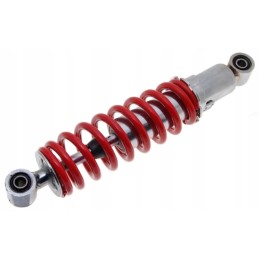 Quad cross shock absorber 75 90 110 125 150 rear