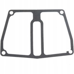 Valve cover gasket 7l343947