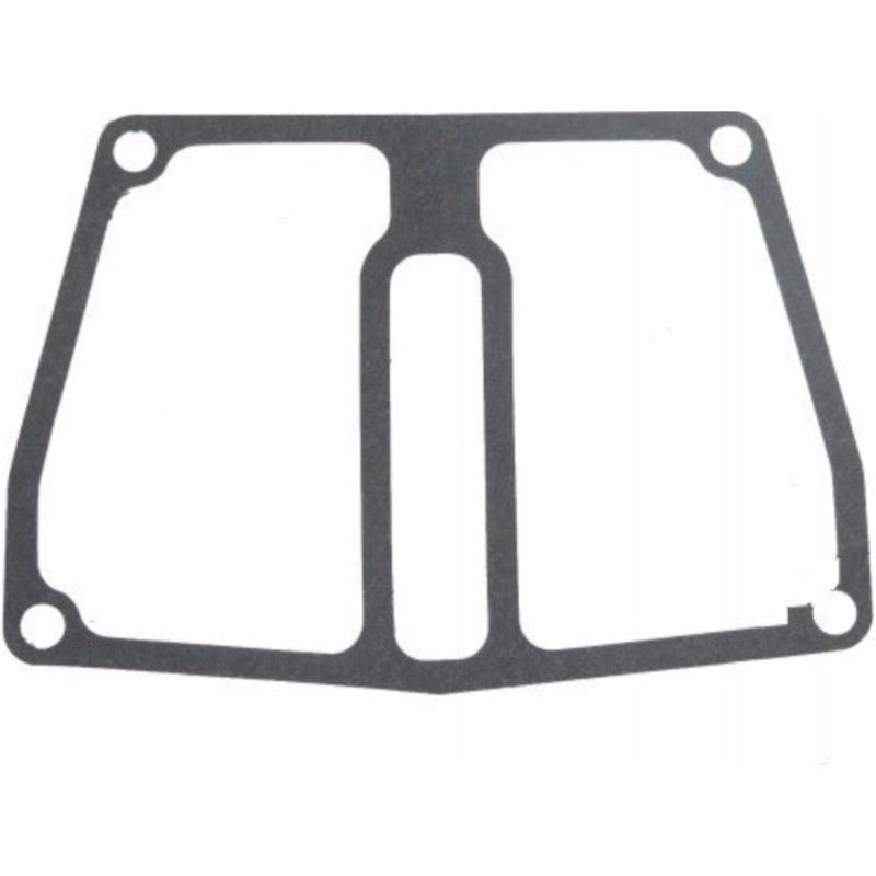 Valve cover gasket 7l343947