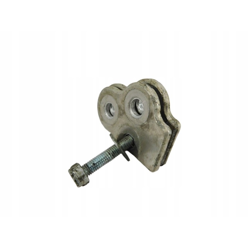 Dinli Centhor 700 frame support