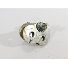 Dinli Centhor 700 frame support