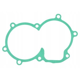 Balance shaft cover gasket for Kayo A180 Quad