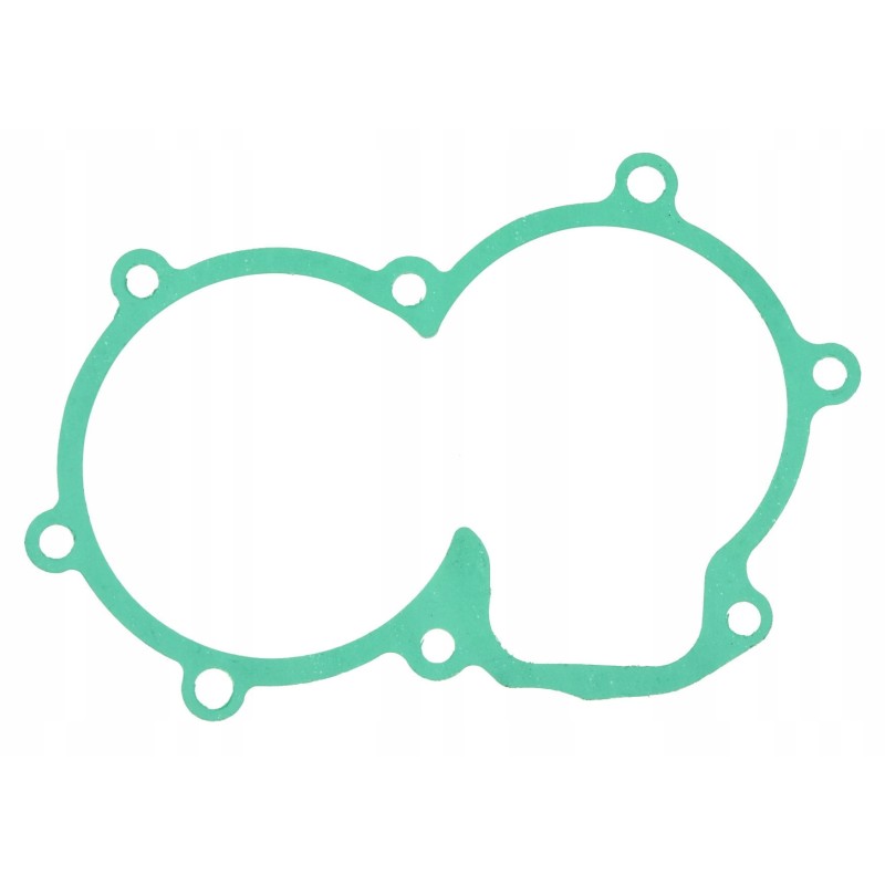 Balance shaft cover gasket for Kayo A180 Quad