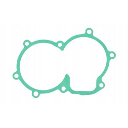 Balance shaft cover gasket for Kayo A180 Quad