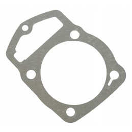 Cylinder gasket db250 mzk