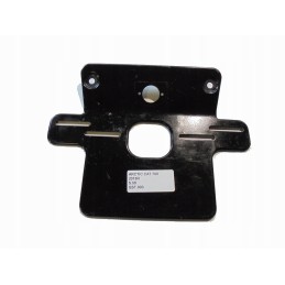 Arctic Cat 700 mounting bracket