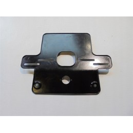 Arctic Cat 700 mounting bracket