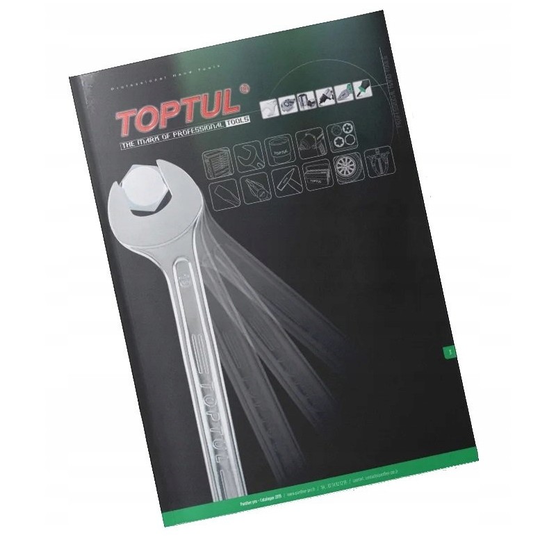 6-point socket, drive socket, 1 2, metal size