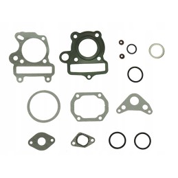 Polaris 50 outlaw 2008 2013 top end seals