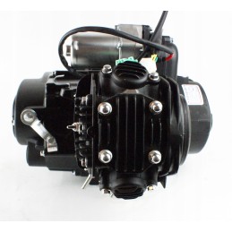 Engine 4t 130cc 54mm 15km 4 air speeds