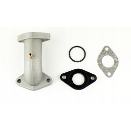 Engine 4t 130cc 54mm 15km 4 air speeds