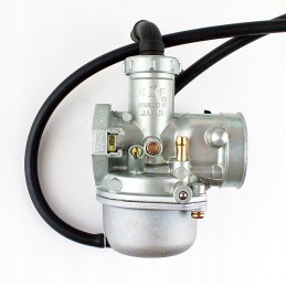 Engine 4t 130cc 54mm 15km 4 air speeds