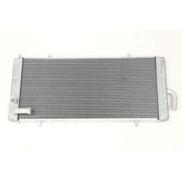 Polaris RZR XP 4 turbo radiator 1241115 1241387