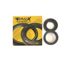 Shaft seals yamaha yfs 200 blaster r 88 04