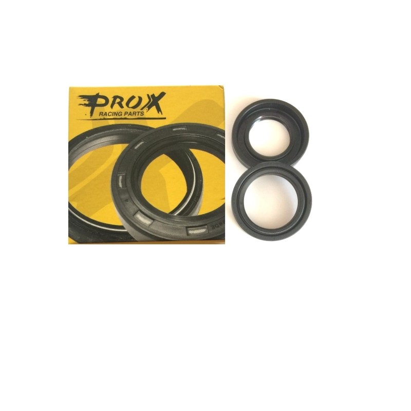 Shaft seals yamaha yfs 200 blaster r 88 04