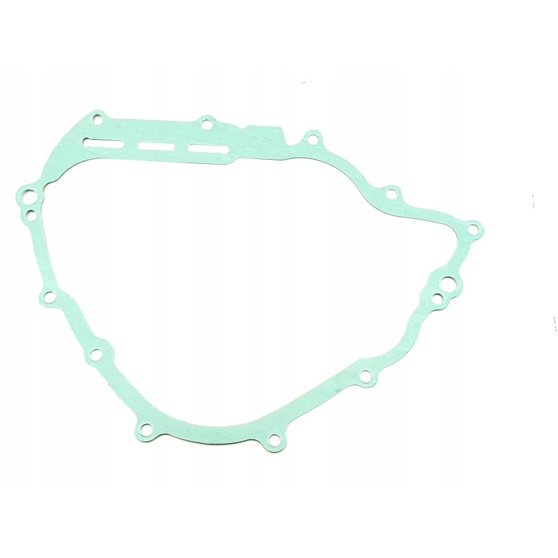 Yfm 550 grizzly 700 alternator stator gasket