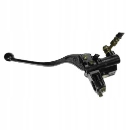 Front brake master cylinder Junak Barton Romet Boatian