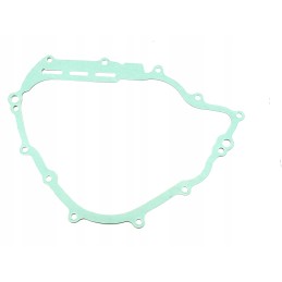 Yfm 550 grizzly 700 alternator stator gasket