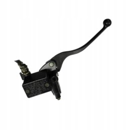 Front right brake pump, moped, motorcycle, ATV