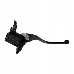 Front right brake pump, moped, motorcycle, ATV