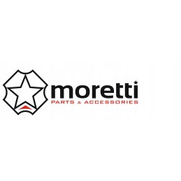 Front right brake pump, moped, motorcycle, ATV