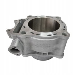 Athena cylinder honda trx 450r 04 05 94mm