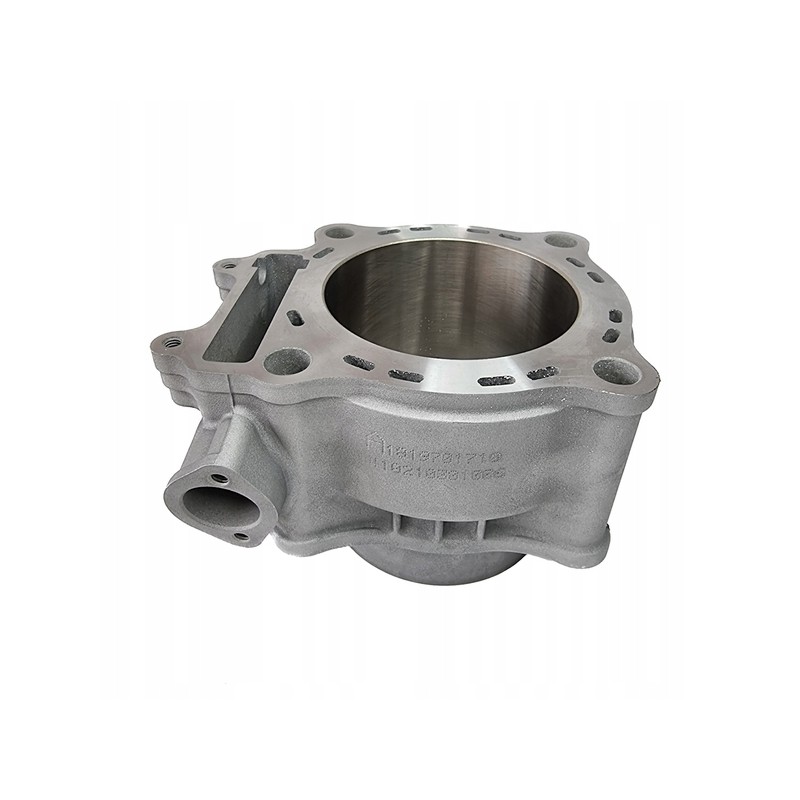 Athena cylinder honda trx 450r 04 05 94mm