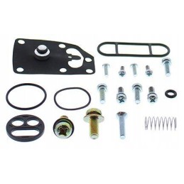 All balls tap repair kit suzuki lt f500f 01 02