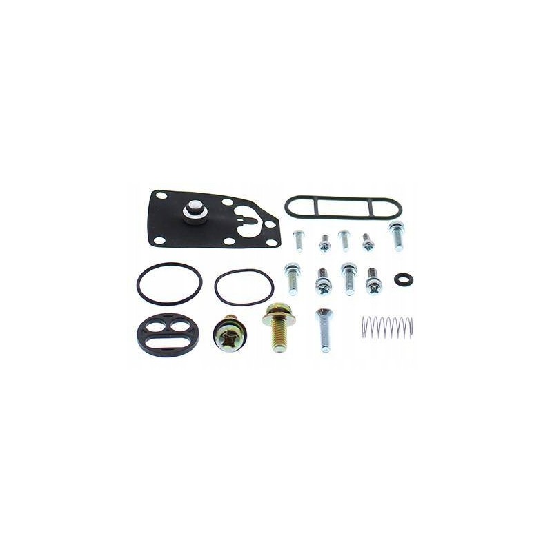 All balls tap repair kit suzuki lt f500f 01 02