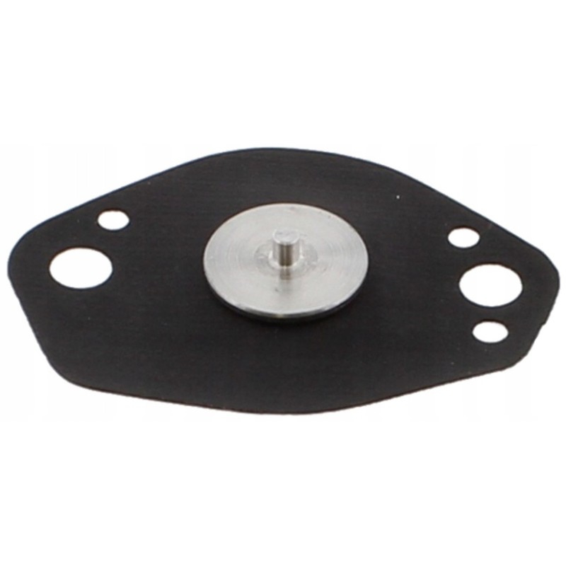 Air cut valve repair kit for yamaha yfm 400 450