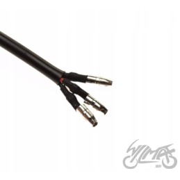 Rear turn signal atv utv leds