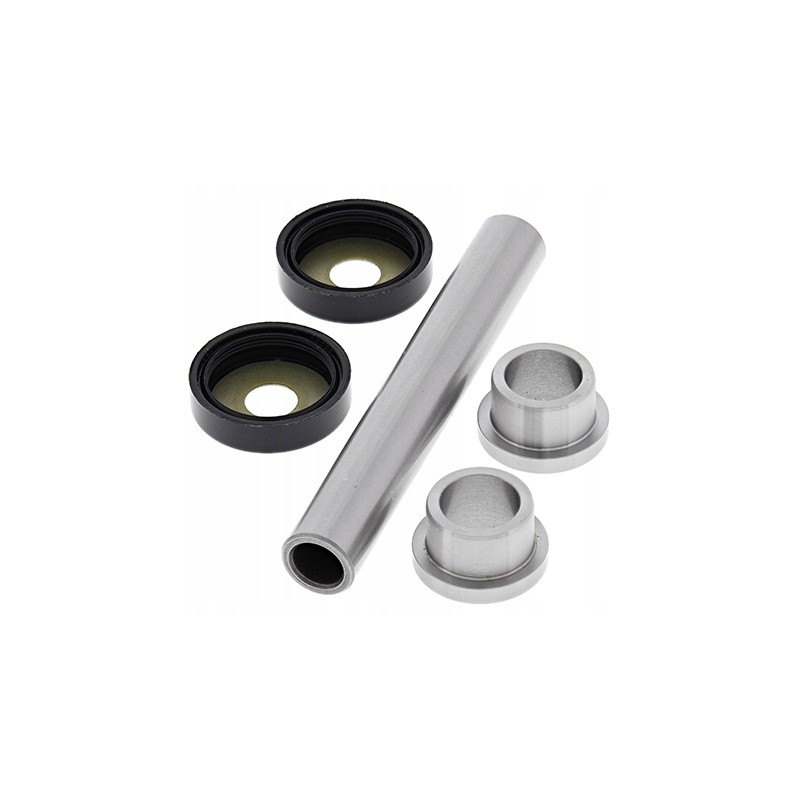 All balls kingpin yamaha yfm 225 moto 4