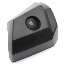 Bumper cover left cf moto 400 500 520 9gq0 041042 10000