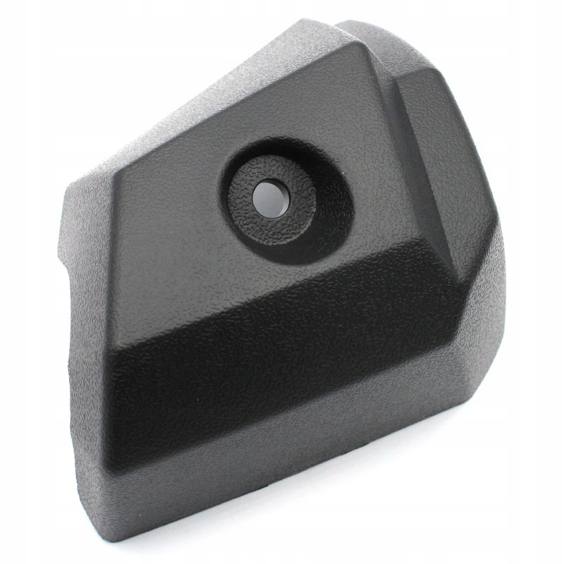 Bumper cover left cf moto 400 500 520 9gq0 041042 10000