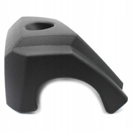 Bumper cover left cf moto 400 500 520 9gq0 041042 10000