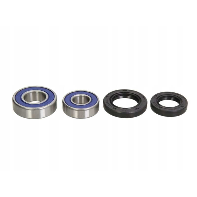 Front wheel bearings prox yamaha raptor 700 06 18