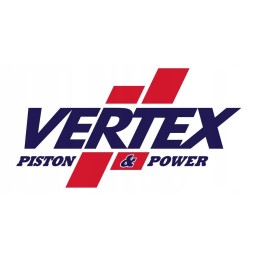 Winderosa vertex set of gaskets with seals