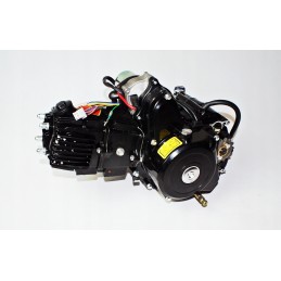 Engine 110 125 ccm 4 gears 152fmh atv cross